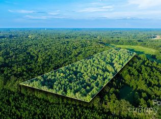 0 Daystar Rd #9, Lancaster, SC 29720