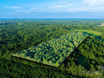 0 Daystar Rd #9, Lancaster, SC, 29720