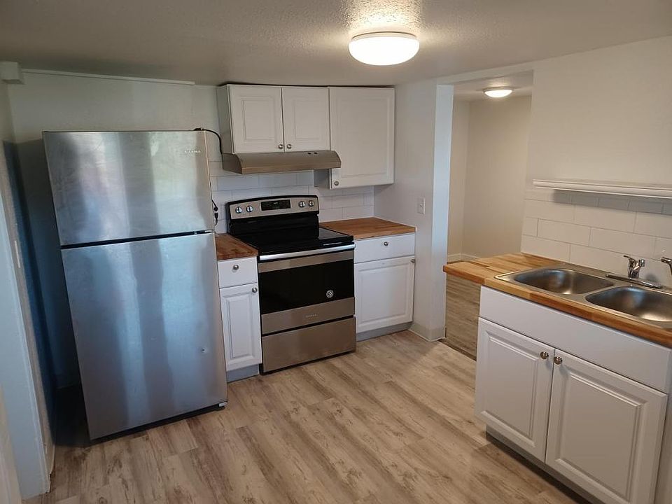 416 SW Hailey Ave Pendleton, OR, 97801 Apartments for Rent Zillow