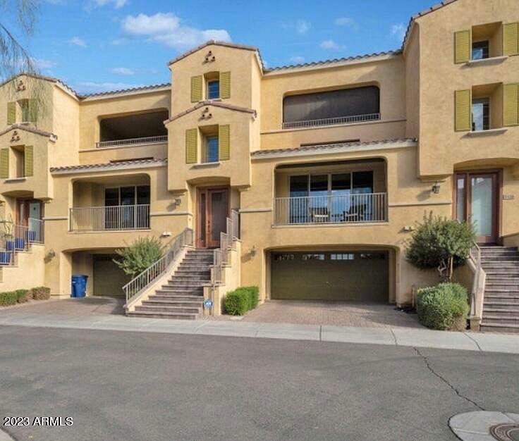 1st image of 7142 W LINDA Lane