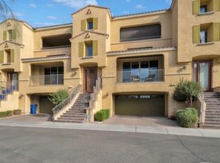 7142 W Linda Ln, Chandler, AZ 85226