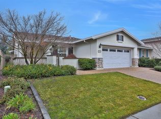 650 Wagon Wheel Ln, Lincoln, CA 95648