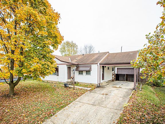 4th image of 1088 Harwood Dr