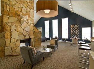 Seven65 Lofts, Salt Lake City, UT 84102