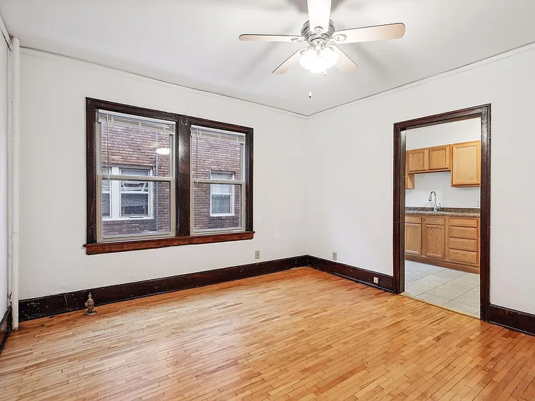 1708 Grand Ave — Photo 9