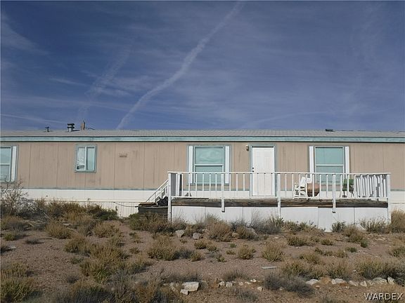 2nd image of 1222 W Overton Drive