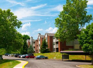 3200 Daniel Ln APT 104, Monroeville, PA 15146