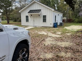 117A Edwards St #117A, Wilmington, NC 28405