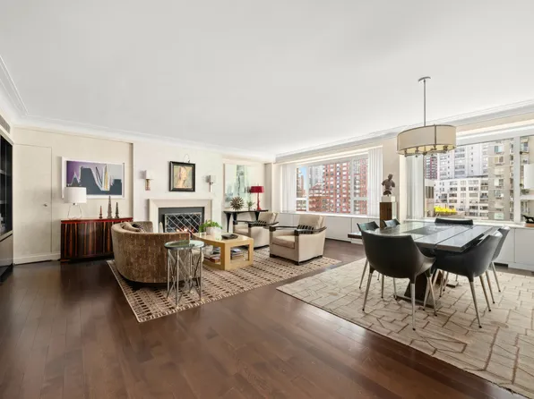 200 East 66th Street image 1 of 14