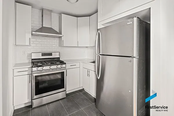 Rented by FirstService Realty (legacy) | media 9