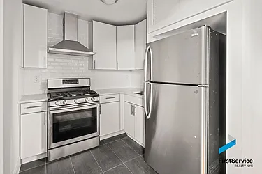 Rented by FirstService Realty (legacy)