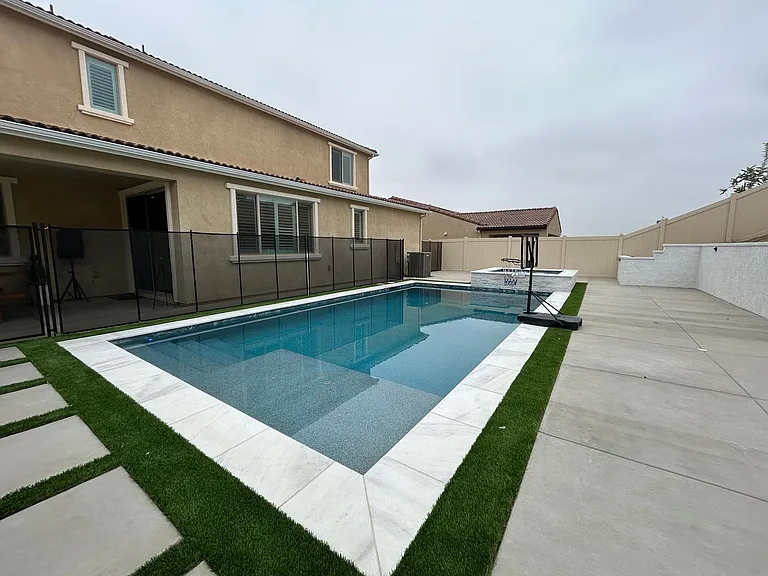 25059 Sand Wedge Dr — Photo 48
