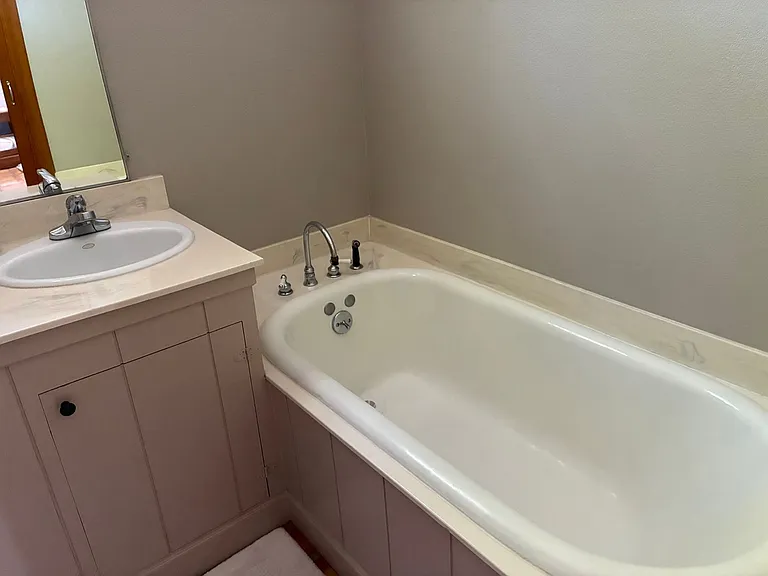 2125 Bueno Dr — Photo 13