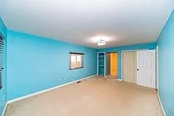 5254 Stanley Ave — Photo 9