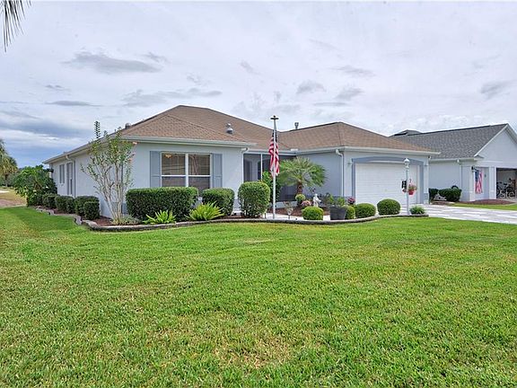 4th image of 1704 Augustine Dr