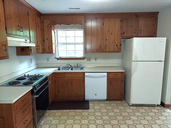 4th image of 1541 Paul Jack Dr