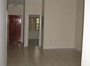 14734 SW 63rd Ln, Miami, FL 33193