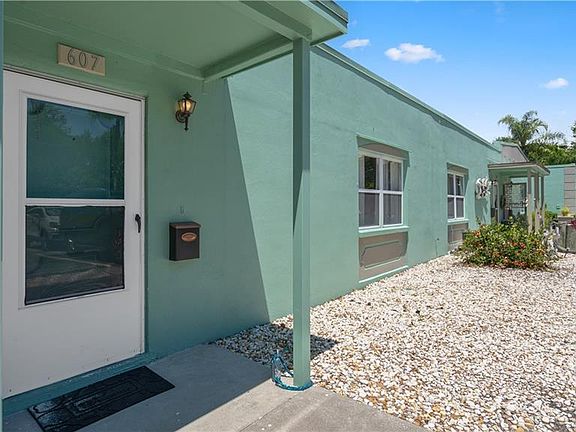 3rd image of 607 Westwinds Dr #607