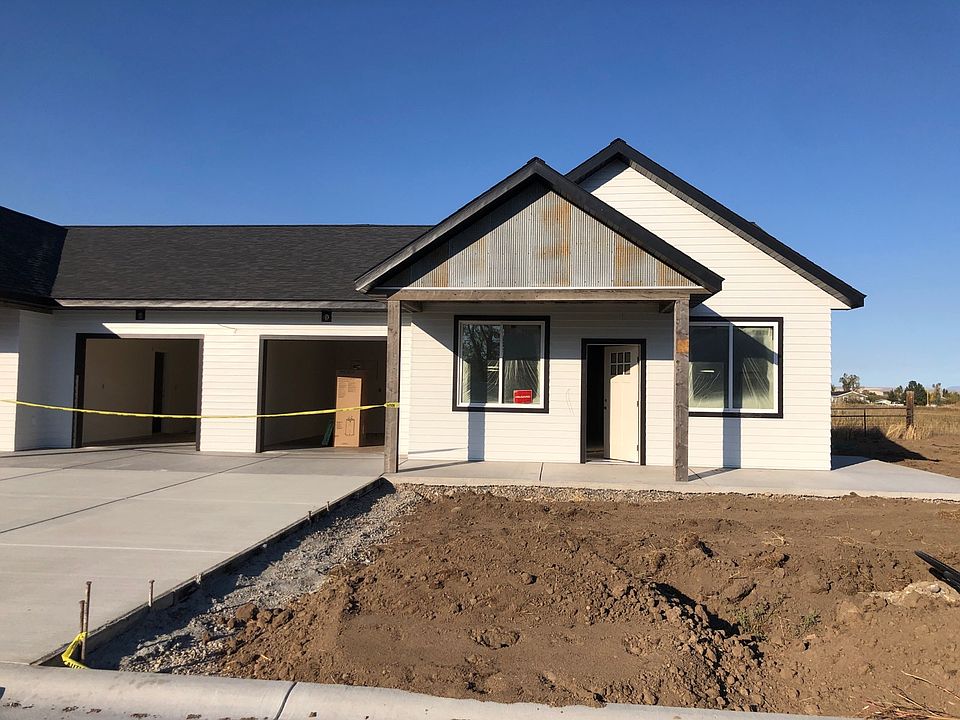 1st image of 65 Leila Ln #B