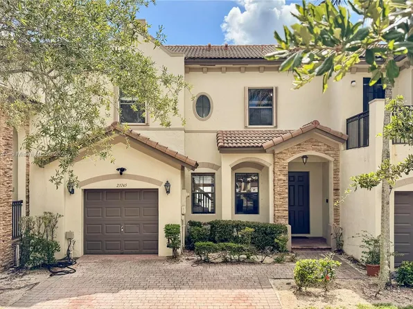 23745 SW 114th Ct, Homestead, FL 33032