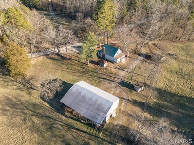 2122 Madison St #303, Marquand, MO, 63655