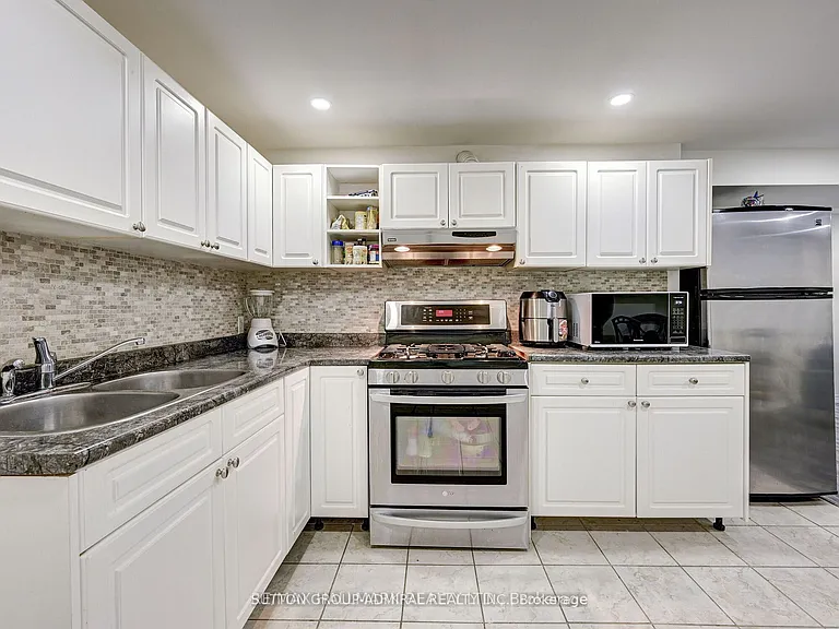 205 London Rd #BSMNT — Photo 1