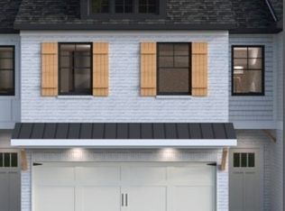 1799 Dawn Rd #7, Conyers, GA 30013