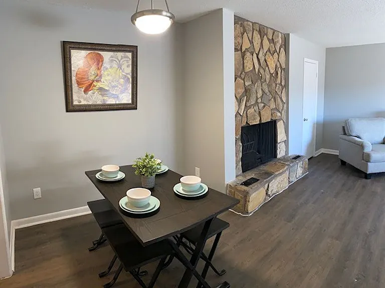 Reserve at Fairway Hills — Photo 21