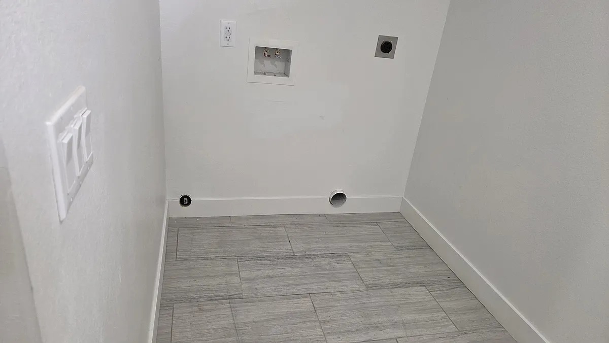 Building Photo - 4289 Fernwood Ave #A