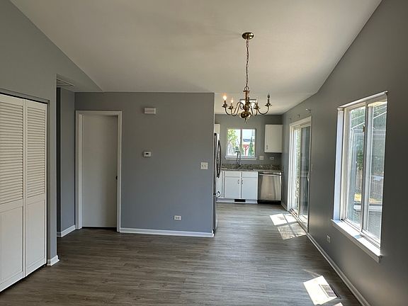 5th image of 2604 Jenna Cir