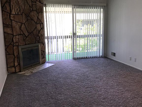 2nd image of 5769 S Waterbury Cir Unit E