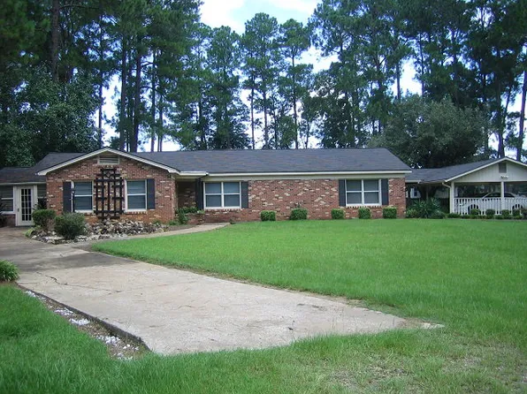 1507 Vada Rd, Bainbridge, GA 39817