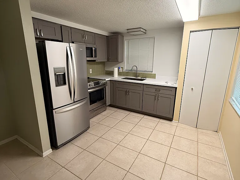 1610 Morning Dove Ln — Photo 1
