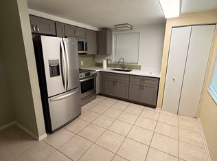 (Undisclosed Address), Englewood, FL 34224