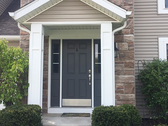 2nd image of 50627 Trammell Dr
