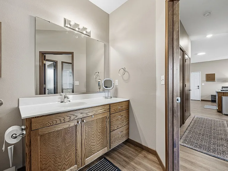 942 Boston Way #11 — Photo 29
