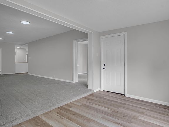 5th image of 68 Morningside Rd