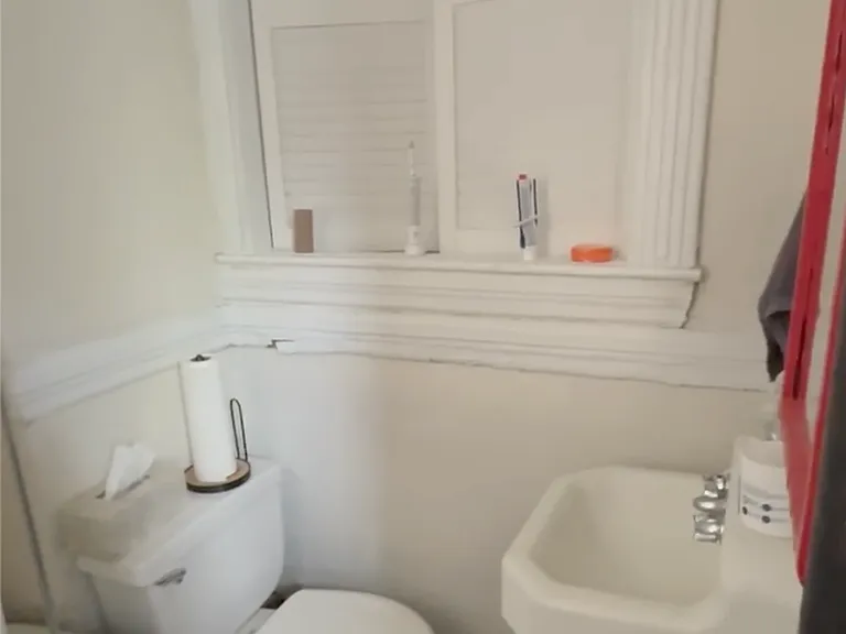 55 Burbank St #6 — Photo 2