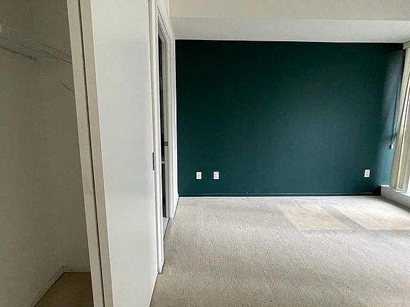2nd image of 8 Charlotte St #302