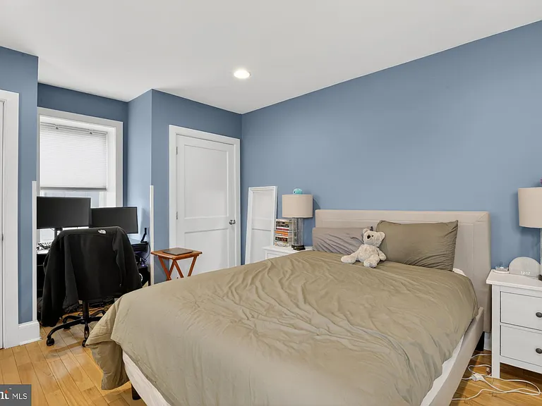 1712 Green St #4 — Photo 20