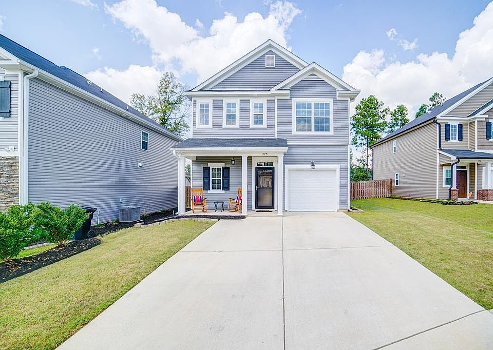 1st image of 475 Brantley Cove Cir