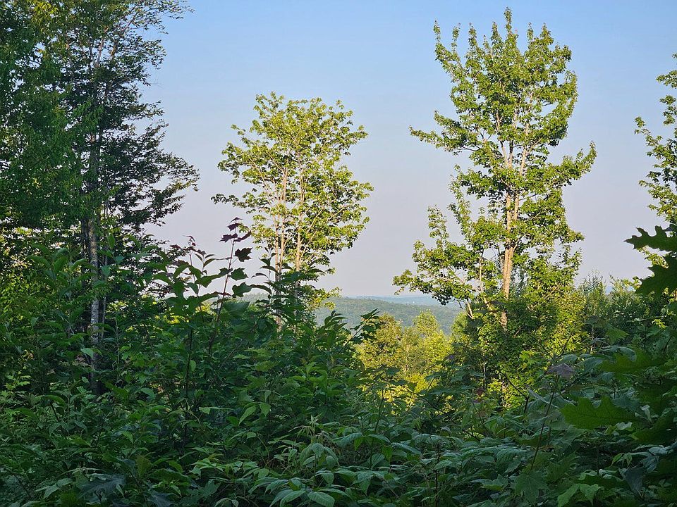 1st image of 2 W Mountain View Estates West Drive