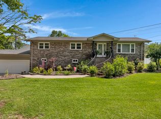 1604 Northwood Dr NW, Cullman, AL 35058