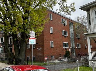 200 Kelton St APT 11, Allston, MA 02134