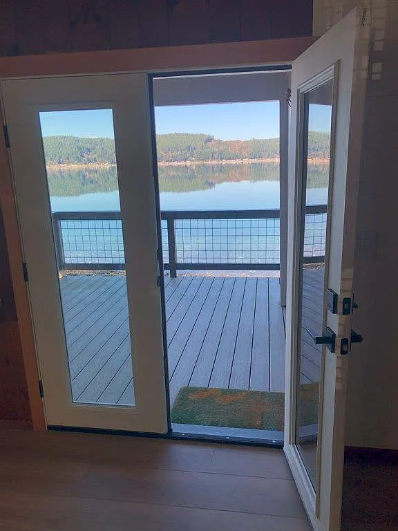 1 bed, 466 sqft, $1,800 — Photo 3