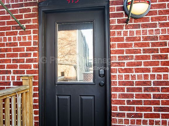 3rd image of 413 Depot Ave W