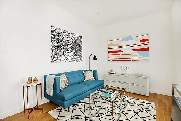 Sold by Time Equities, Inc. | media 15