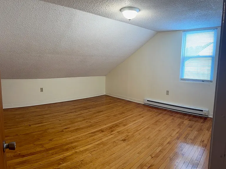 4018 Church St #4018 — Photo 14