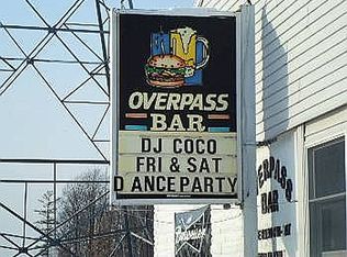 2650 W Midland Rd, Midland, MI 48642