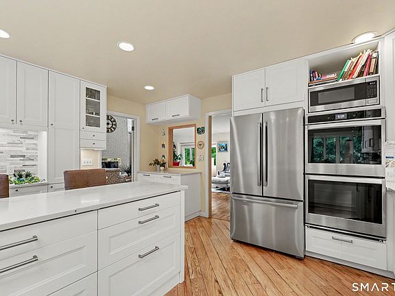 5th image of 40 Beechwood Lane